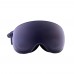 Умные горнолыжные очки. 2026 REKKIE Smart Snow Goggles 1